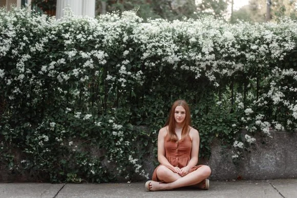 Shutter & Bloom Photo Co -476.jpg