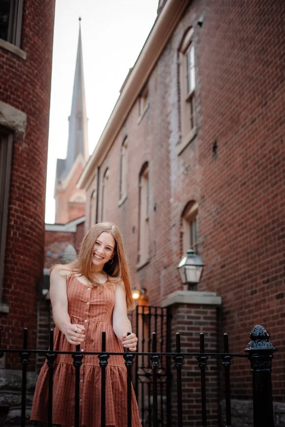 Shutter & Bloom Photo Co -201.jpg