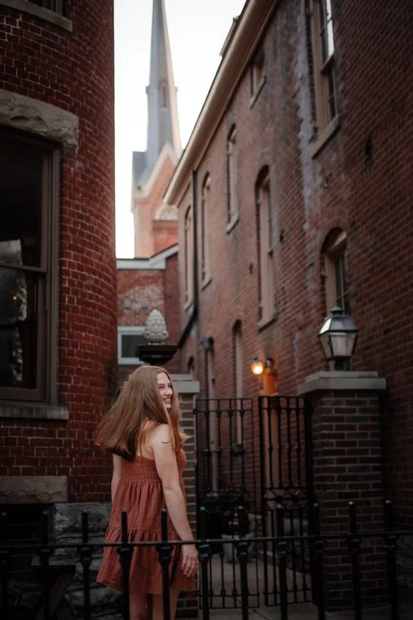 Shutter & Bloom Photo Co -210.jpg