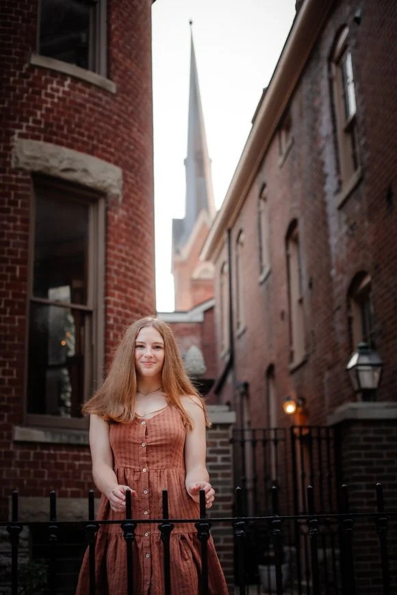 Shutter & Bloom Photo Co -217 (1).jpg