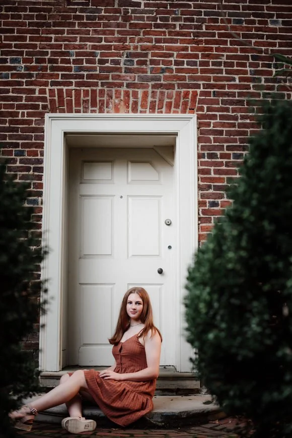 Shutter & Bloom Photo Co -480.jpg