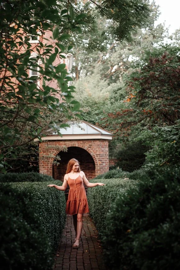 Shutter & Bloom Photo Co -240.jpg