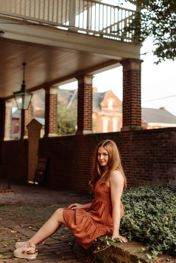 Shutter & Bloom Photo Co -258 (2).jpg