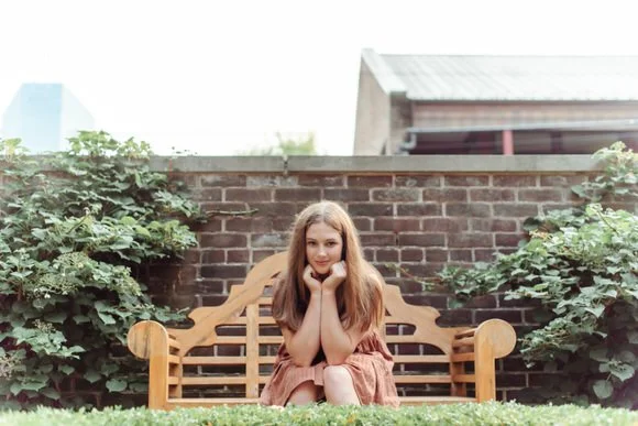 Shutter & Bloom Photo Co -482.jpg