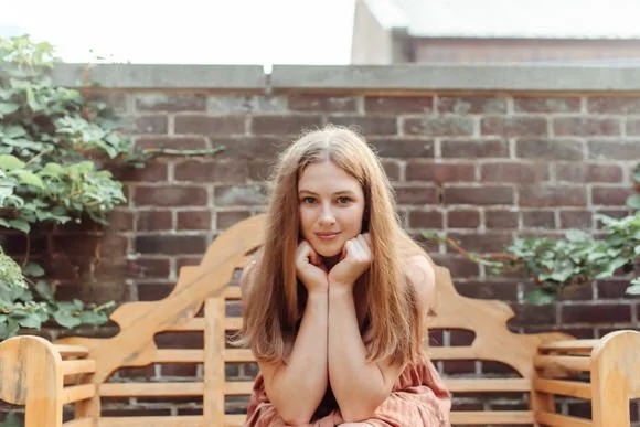 Shutter & Bloom Photo Co -484.jpg