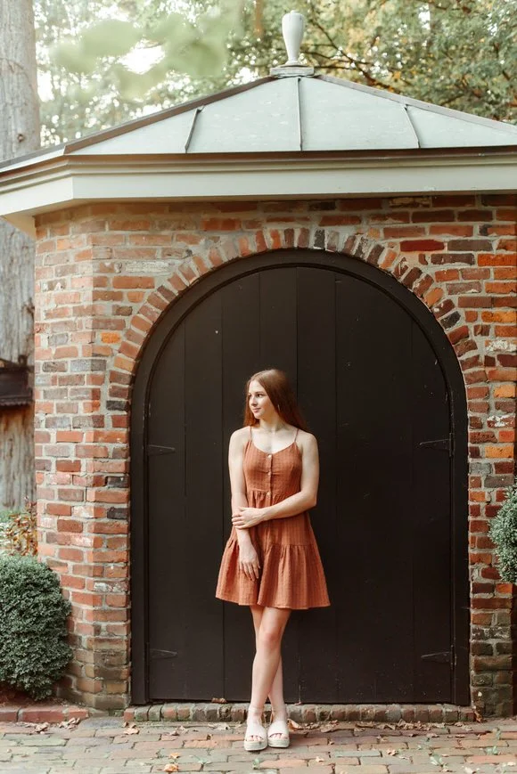 Shutter & Bloom Photo Co -487.jpg