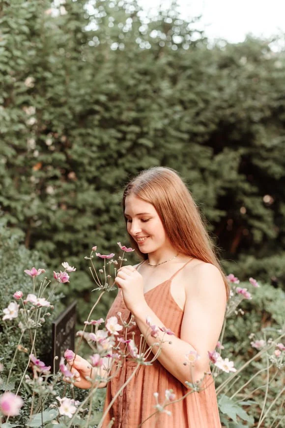 Shutter & Bloom Photo Co -488.jpg