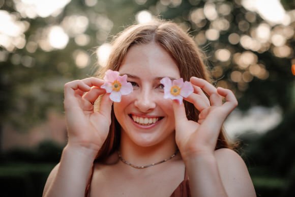 Shutter & Bloom Photo Co -492.jpg