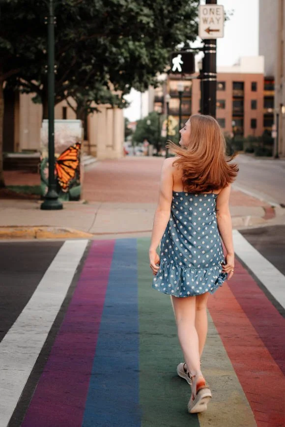 Shutter & Bloom Photo Co -496.jpg