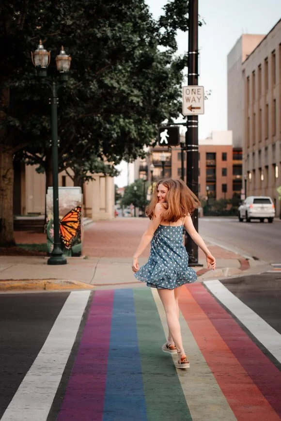 Shutter & Bloom Photo Co -498.jpg