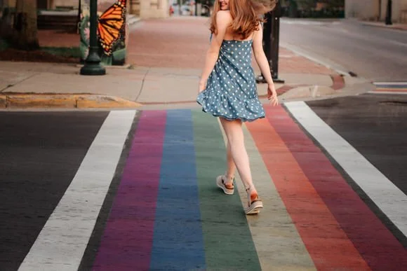 Shutter & Bloom Photo Co -499.jpg