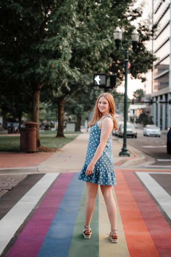 Shutter & Bloom Photo Co -500.jpg