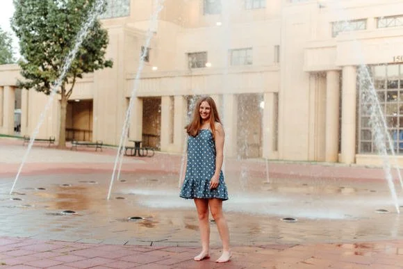 Shutter & Bloom Photo Co -271.jpg