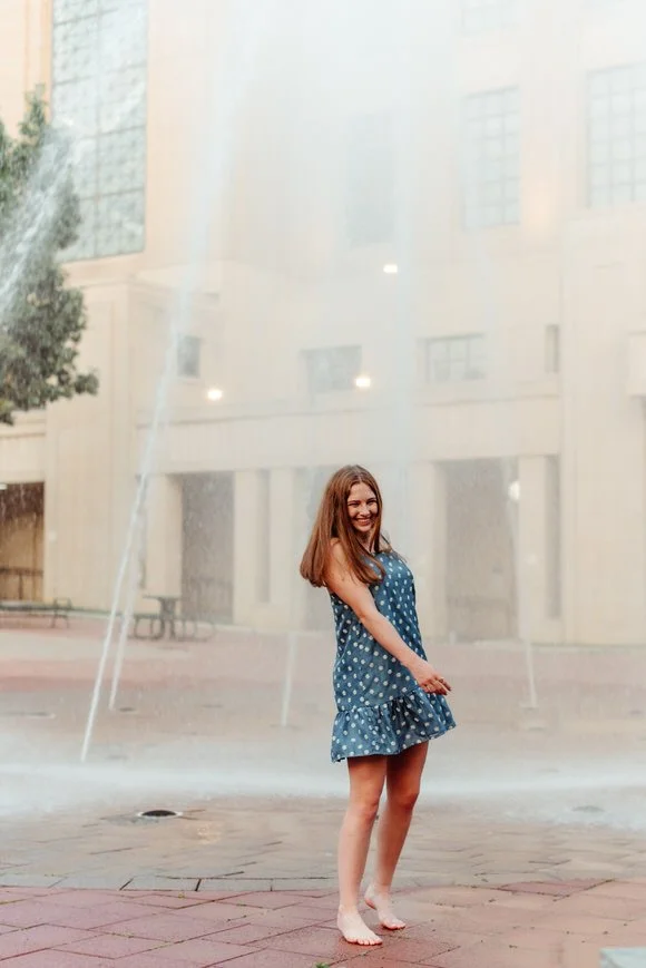 Shutter & Bloom Photo Co -276 (2).jpg