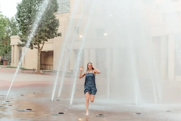 Shutter & Bloom Photo Co -294 (1).jpg