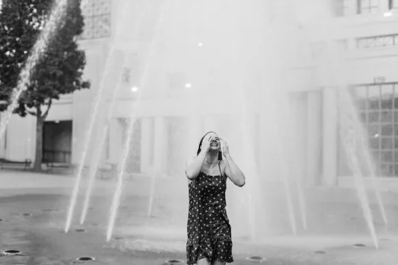 Shutter & Bloom Photo Co -300.jpg