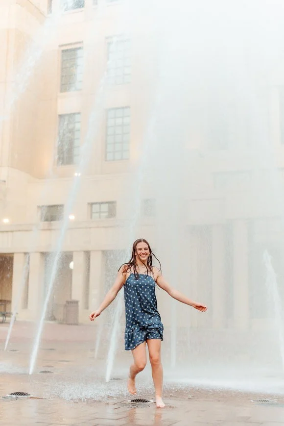 Shutter & Bloom Photo Co -309.jpg