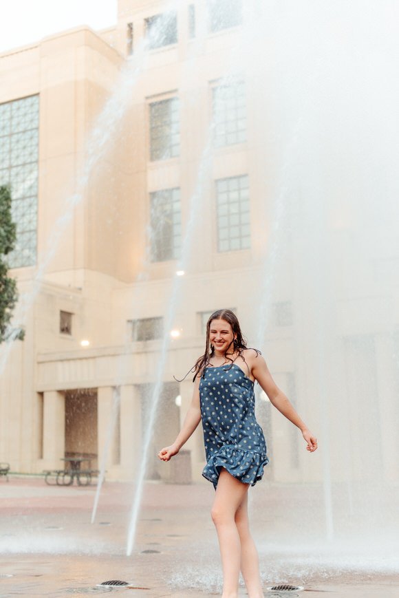 Shutter & Bloom Photo Co -313 (1).jpg