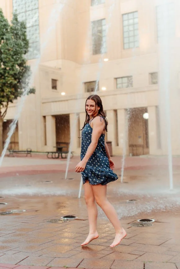 Shutter & Bloom Photo Co -319 (2).jpg