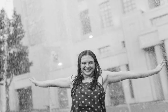 Shutter & Bloom Photo Co -326.jpg