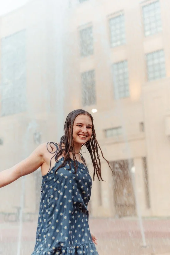 Shutter & Bloom Photo Co -329.jpg