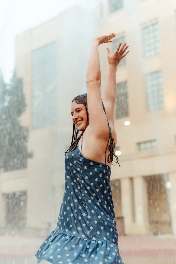 Shutter & Bloom Photo Co -333.jpg