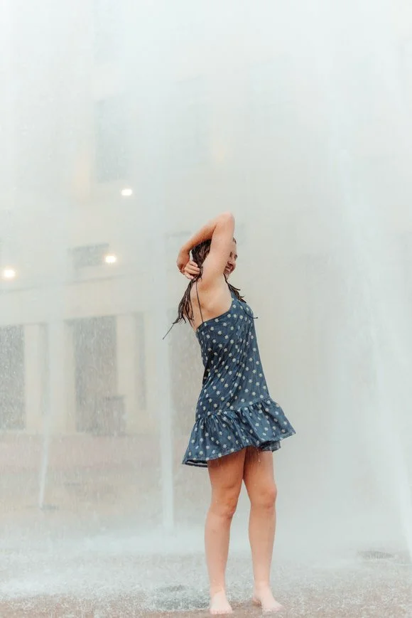 Shutter & Bloom Photo Co -339.jpg