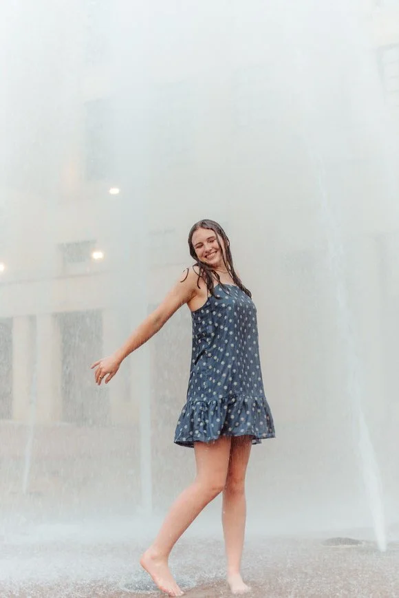 Shutter & Bloom Photo Co -348.jpg