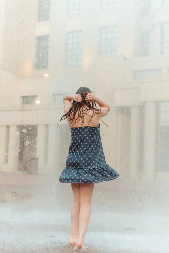 Shutter & Bloom Photo Co -357.jpg