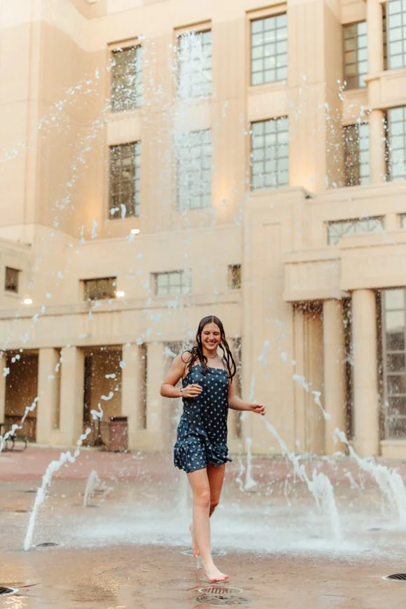 Shutter & Bloom Photo Co -378.jpg