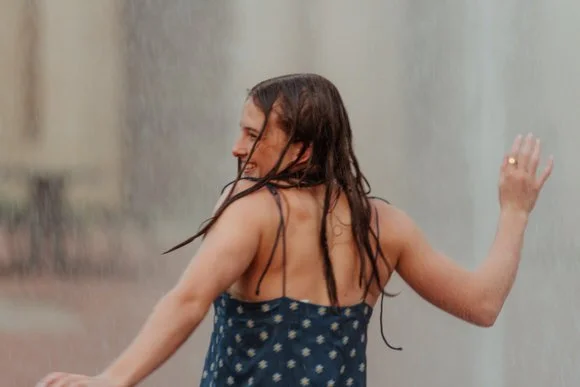 Shutter & Bloom Photo Co -386.jpg