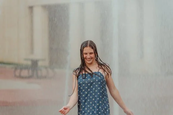 Shutter & Bloom Photo Co -388.jpg