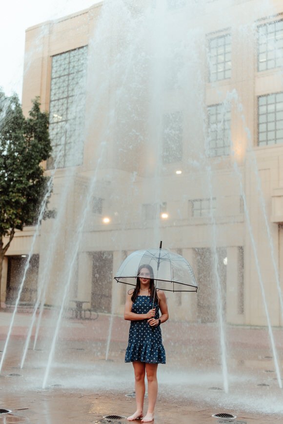 Shutter & Bloom Photo Co -399.jpg