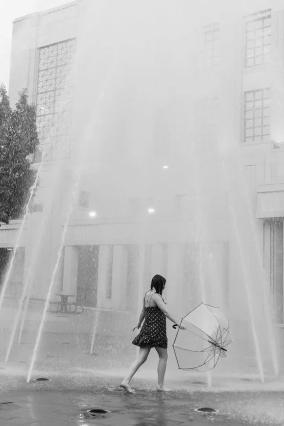 Shutter & Bloom Photo Co -408.jpg