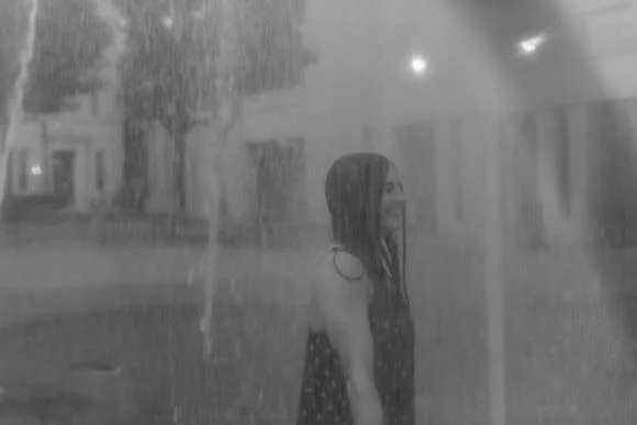 Shutter & Bloom Photo Co -420.jpg