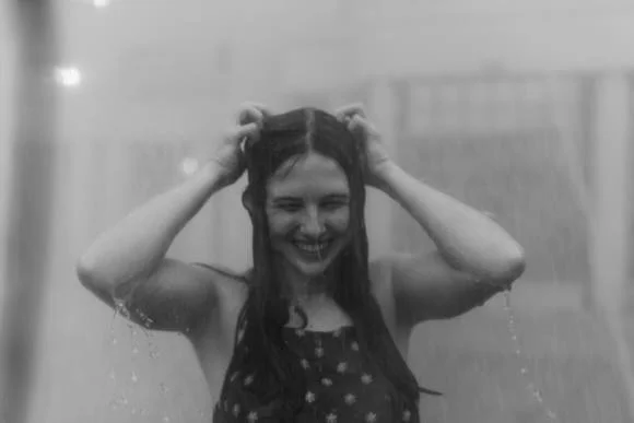 Shutter & Bloom Photo Co -428.jpg