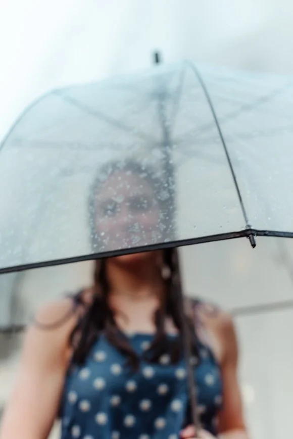 Shutter & Bloom Photo Co -433.jpg