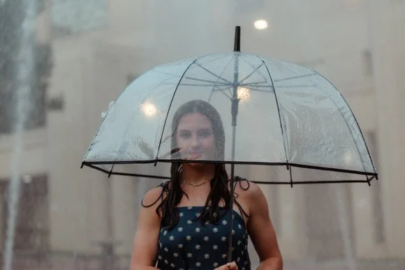 Shutter & Bloom Photo Co -434.jpg