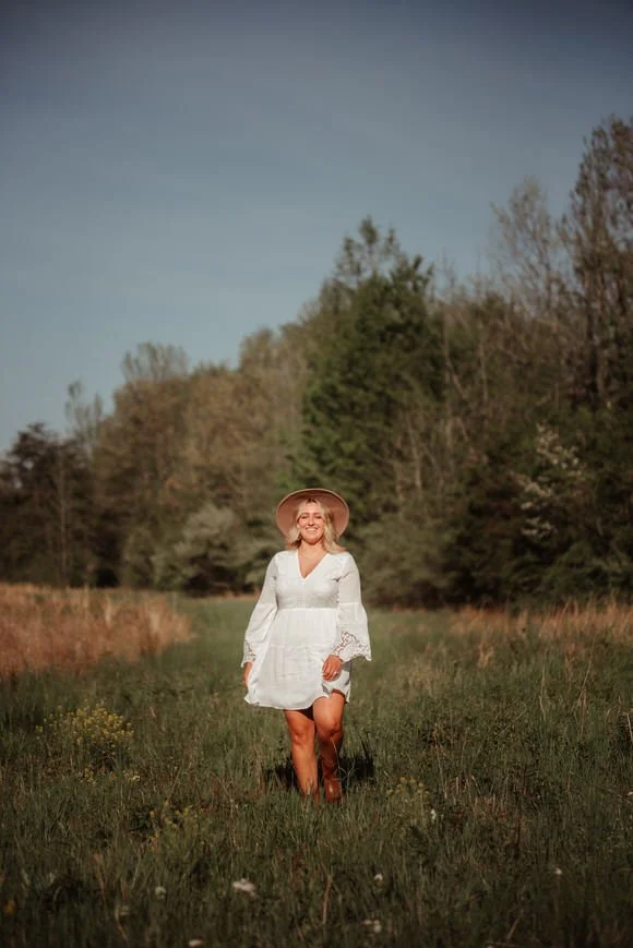 Shutter & Bloom Photography (1 of 508).jpg