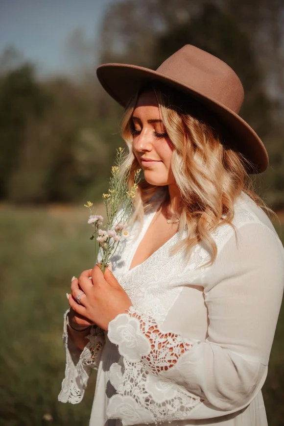 Shutter & Bloom Photography (15 of 508).jpg