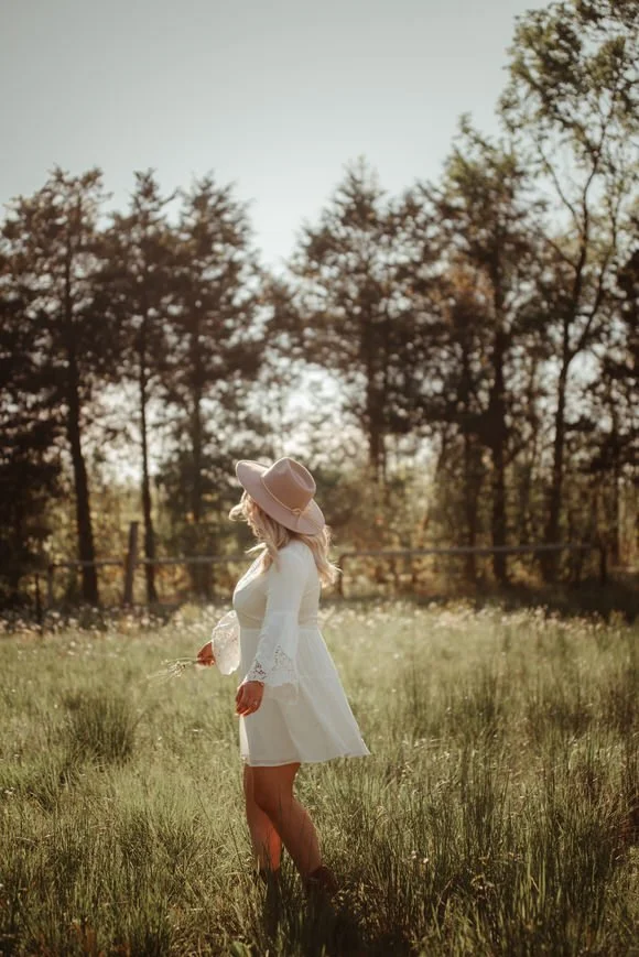 Shutter & Bloom Photography (22 of 508).jpg