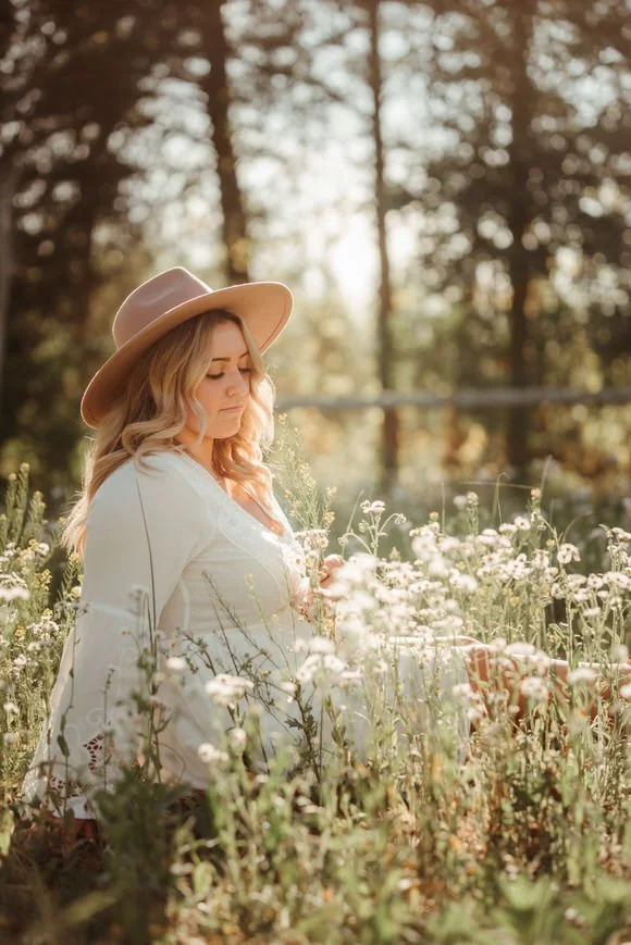 Shutter & Bloom Photography (35 of 508).jpg