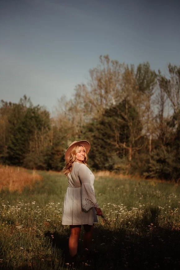 Shutter & Bloom Photography (56 of 508).jpg