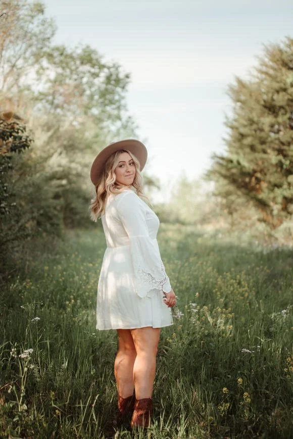 Shutter & Bloom Photography (72 of 508).jpg