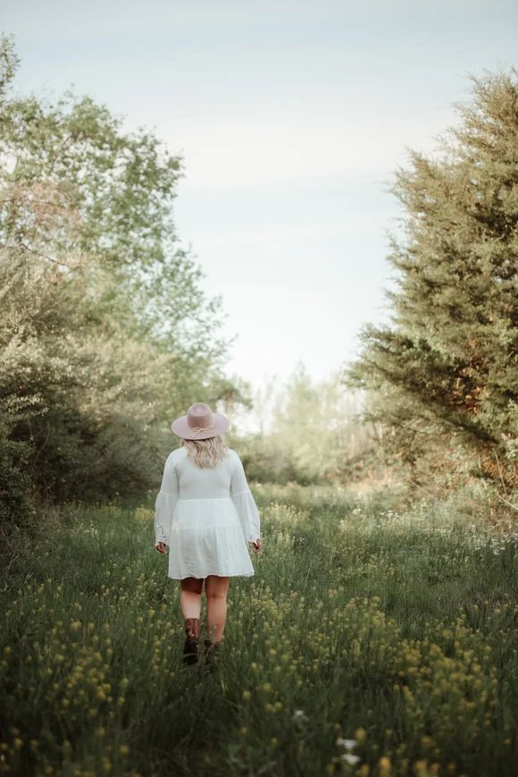 Shutter & Bloom Photography (80 of 508).jpg