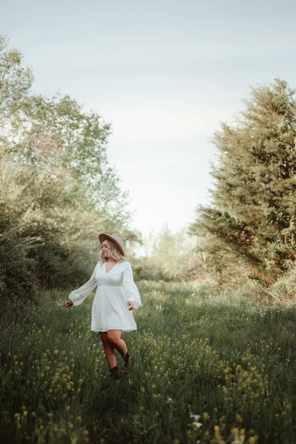 Shutter & Bloom Photography (86 of 508).jpg