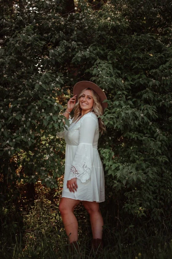 Shutter & Bloom Photography (101 of 508).jpg