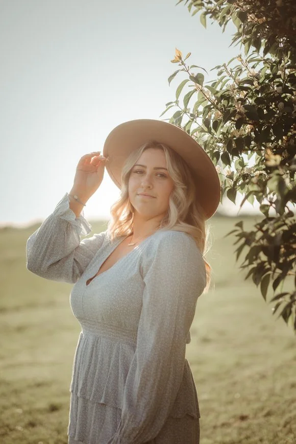 Shutter & Bloom Photography (120 of 508).jpg