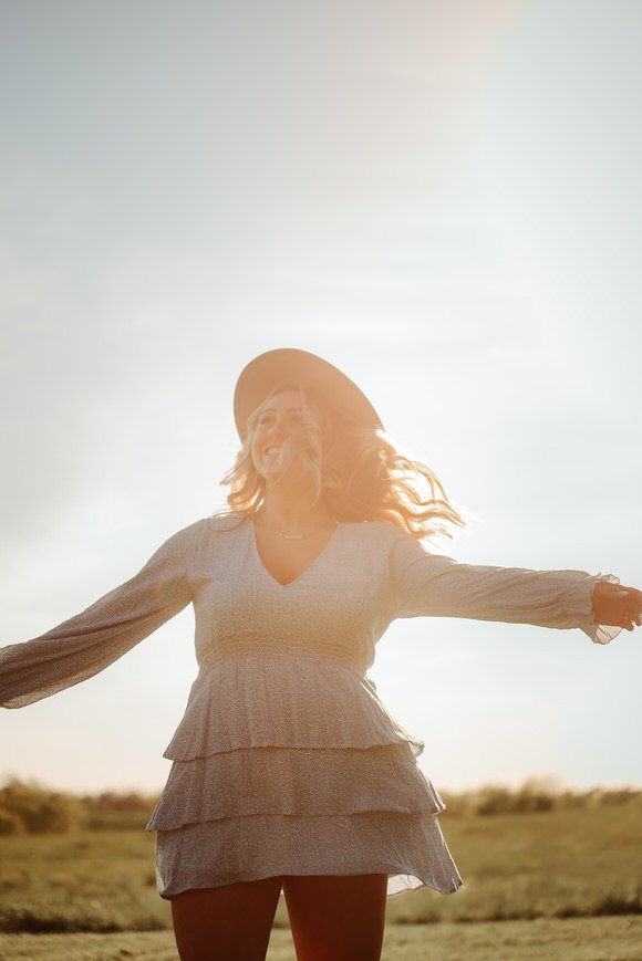 Shutter & Bloom Photography (130 of 508).jpg