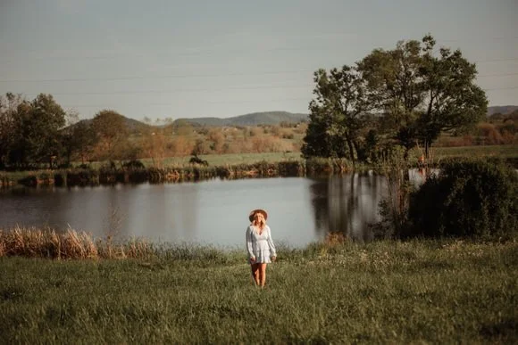 Shutter & Bloom Photography (149 of 508).jpg